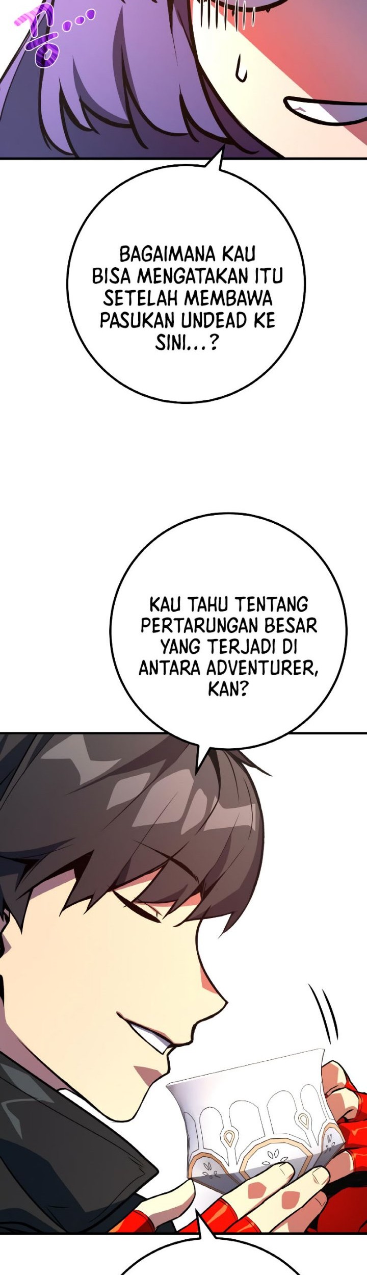 Halaman 12 dari 83
