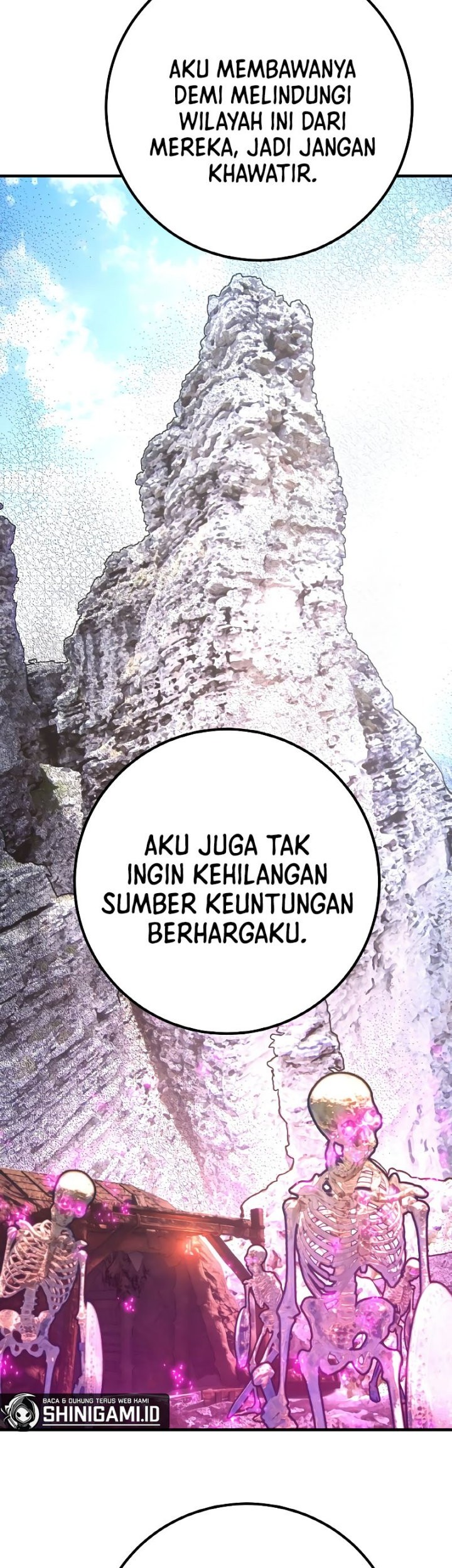 Halaman 13 dari 83