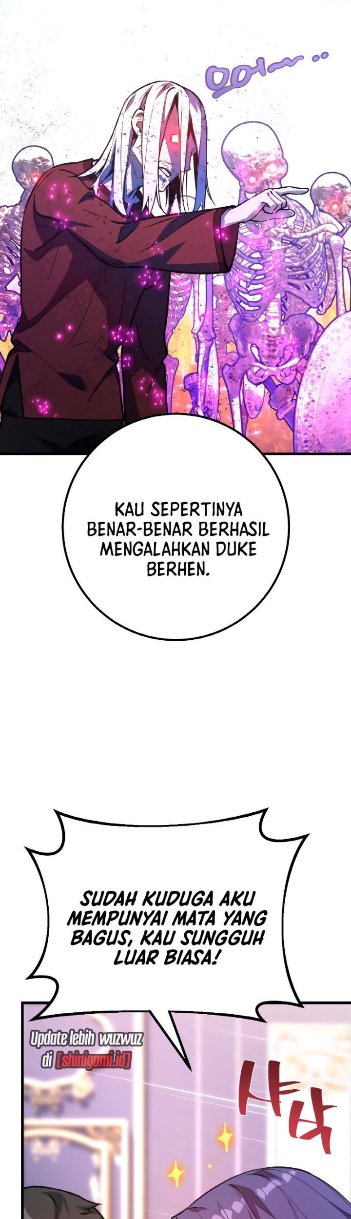 Halaman 16 dari 83