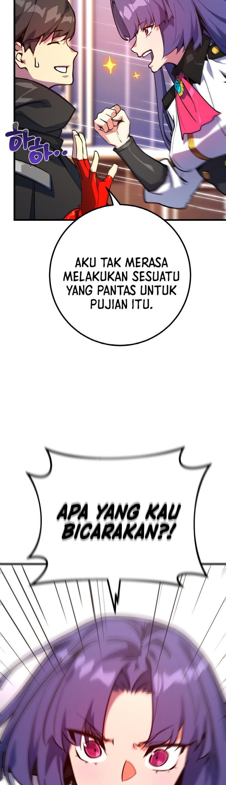 Halaman 17 dari 83