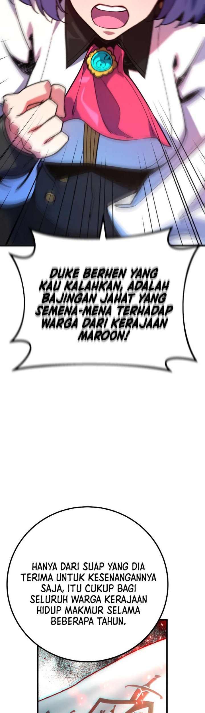 Halaman 18 dari 83