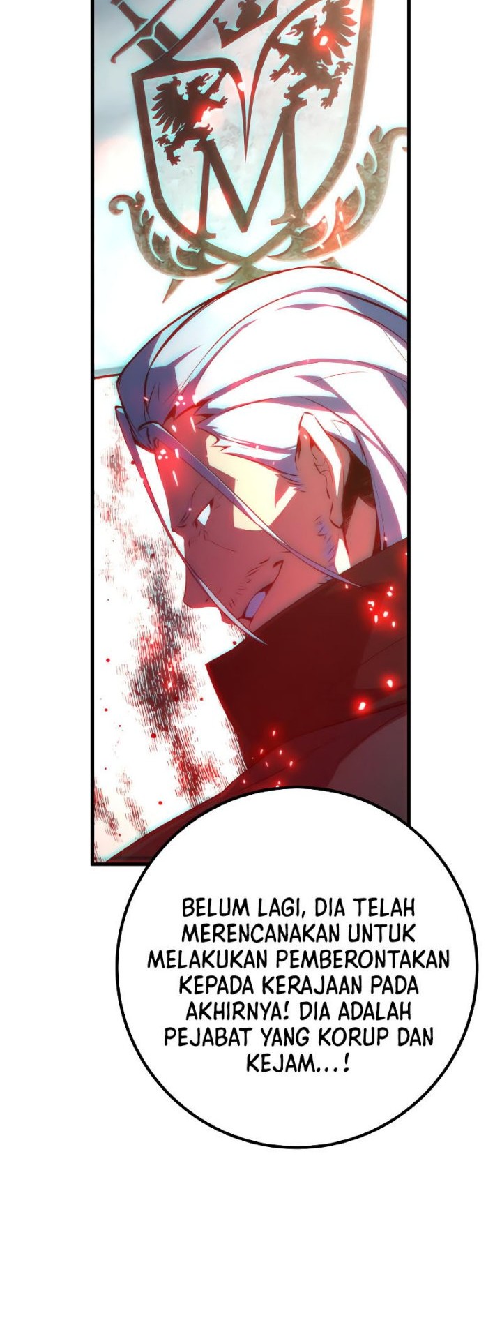 Halaman 19 dari 83