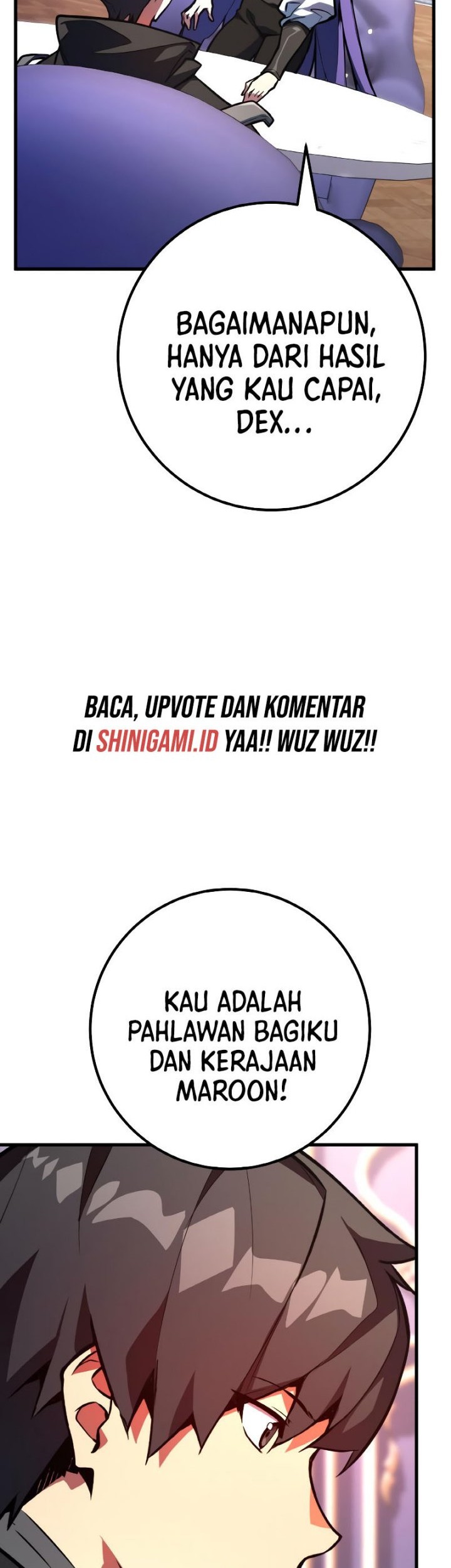 Halaman 21 dari 83