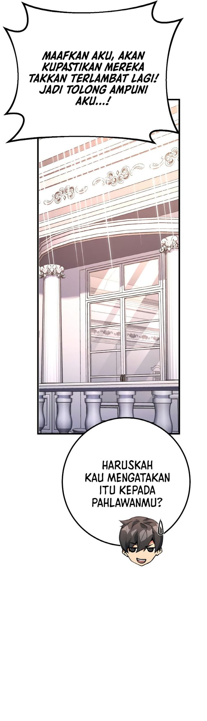 Halaman 24 dari 83