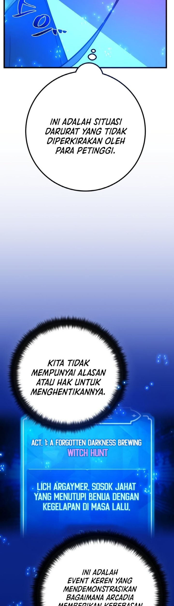 Halaman 28 dari 83