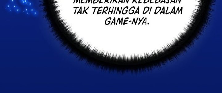 Halaman 29 dari 83