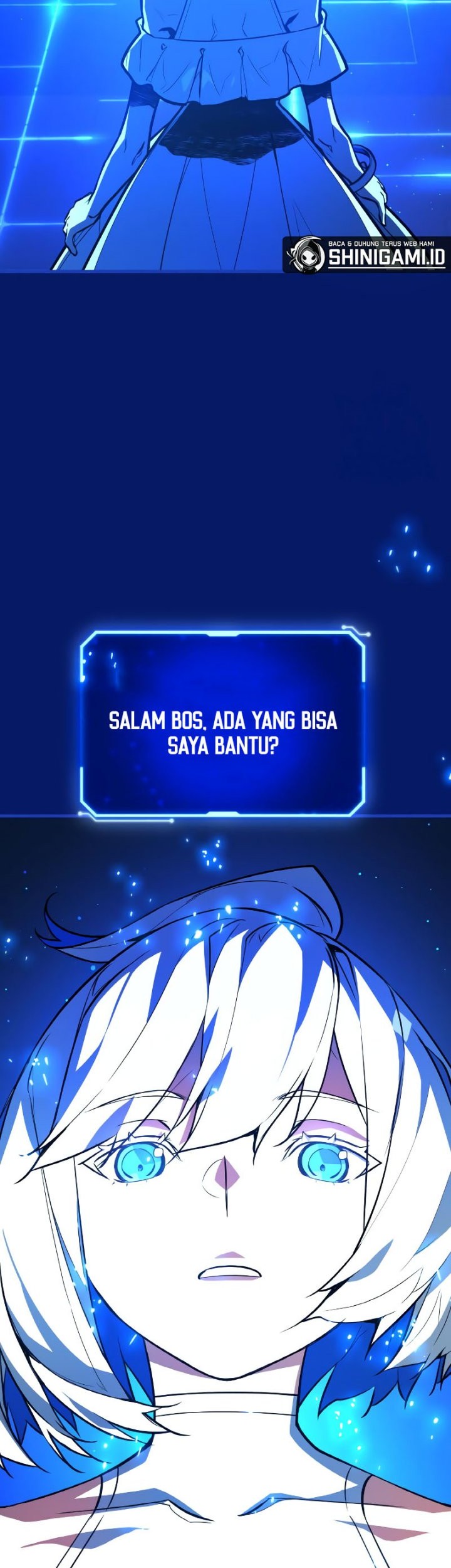 Halaman 32 dari 83