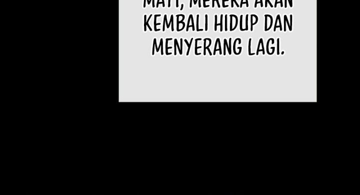 Halaman 39 dari 83