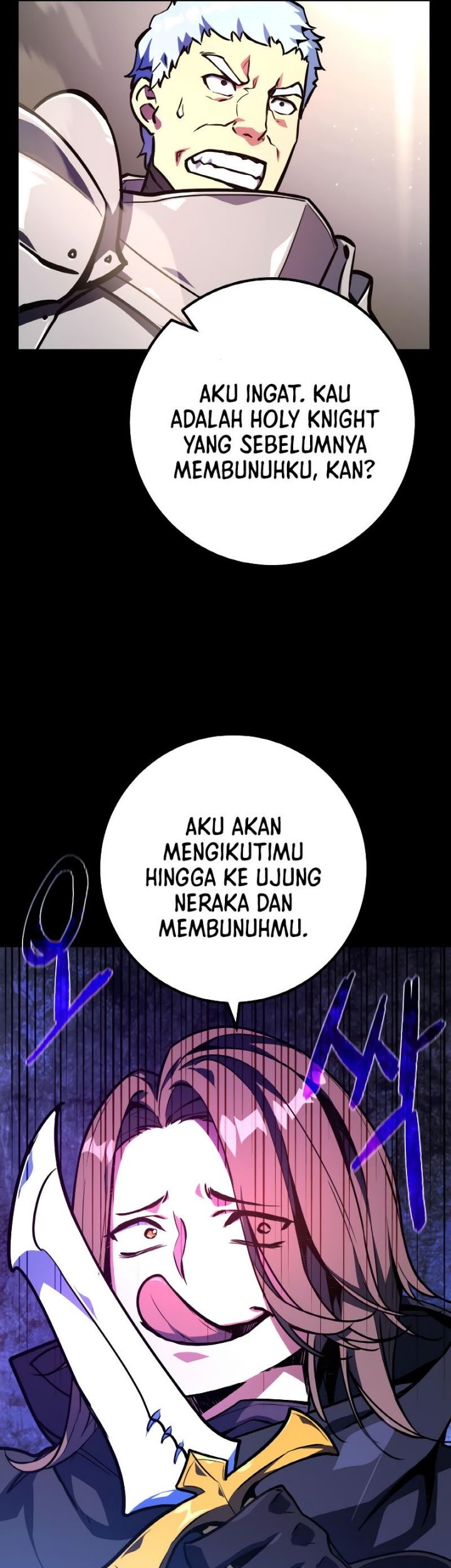 Halaman 40 dari 83