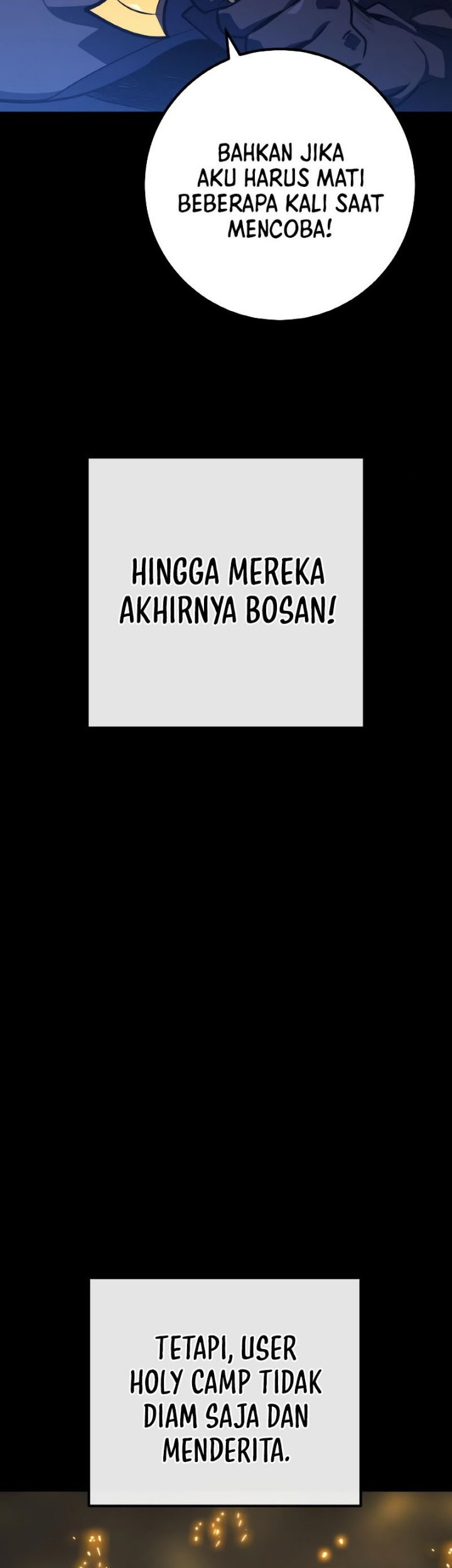 Halaman 41 dari 83