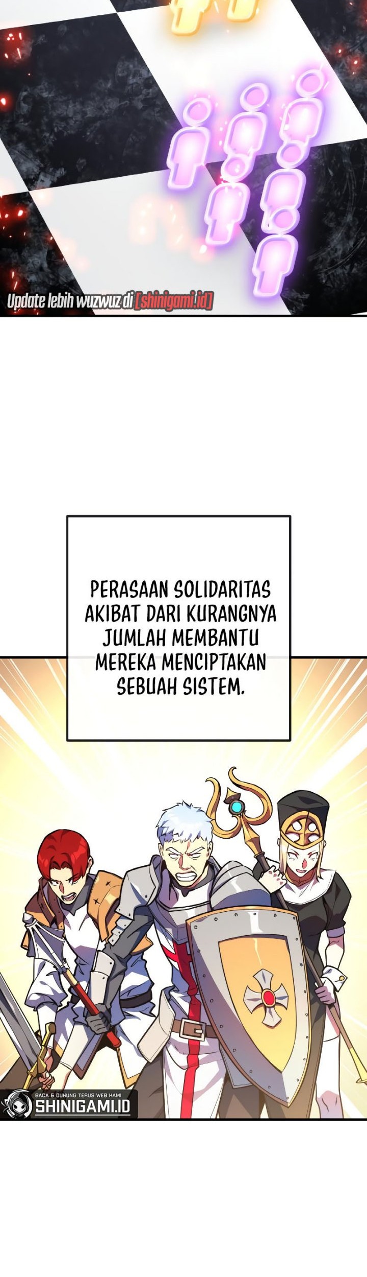 Halaman 43 dari 83