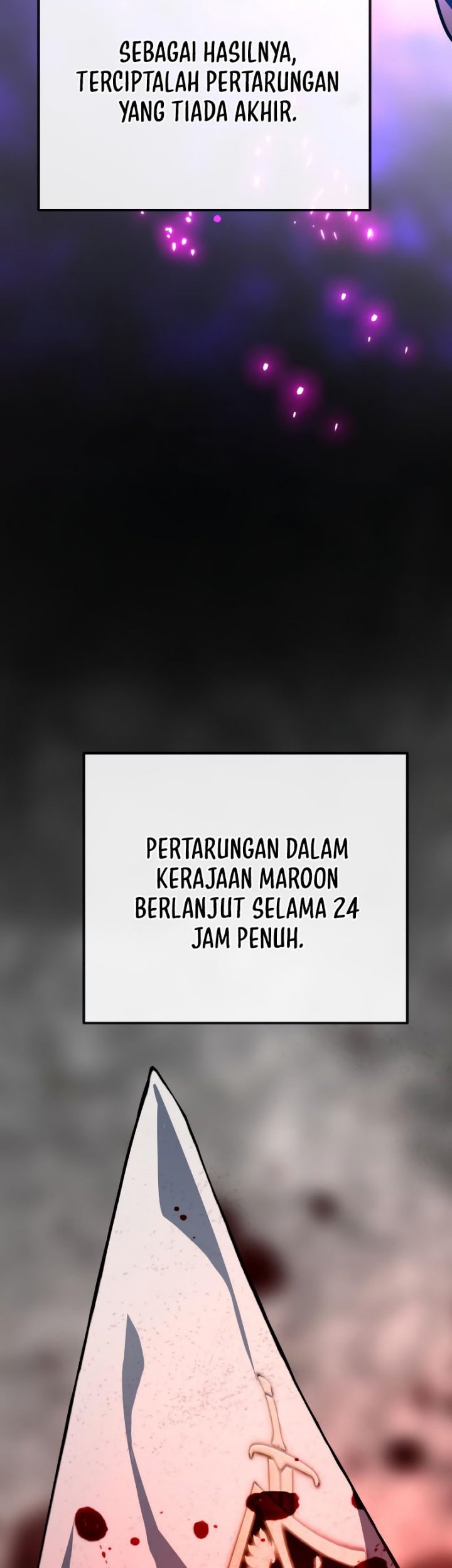 Halaman 46 dari 83