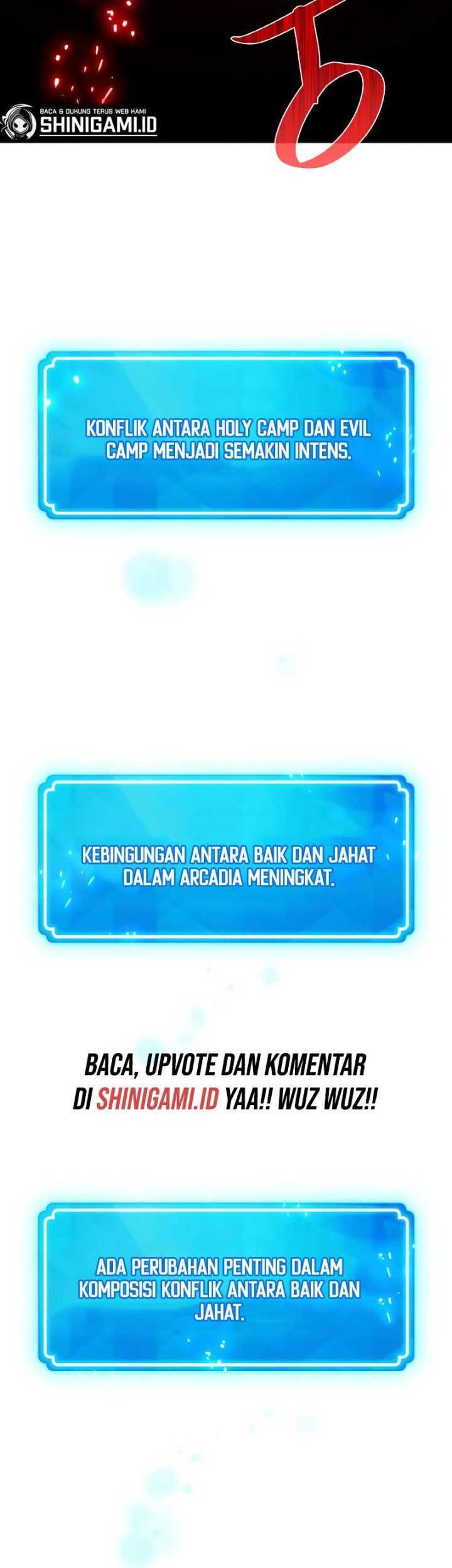 Halaman 48 dari 83