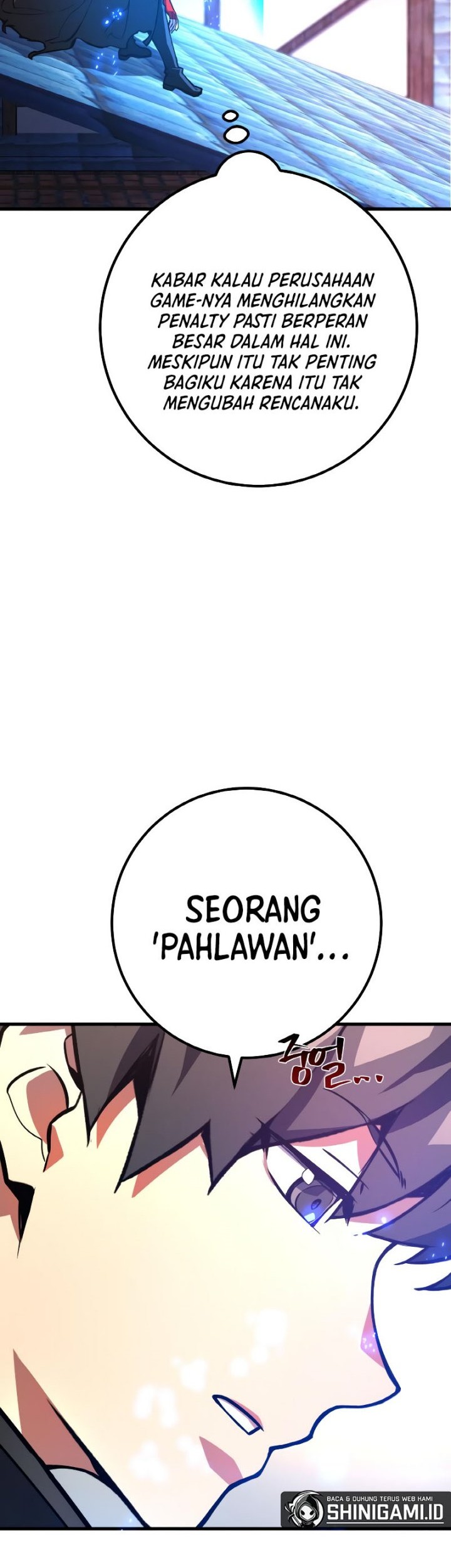 Halaman 51 dari 83