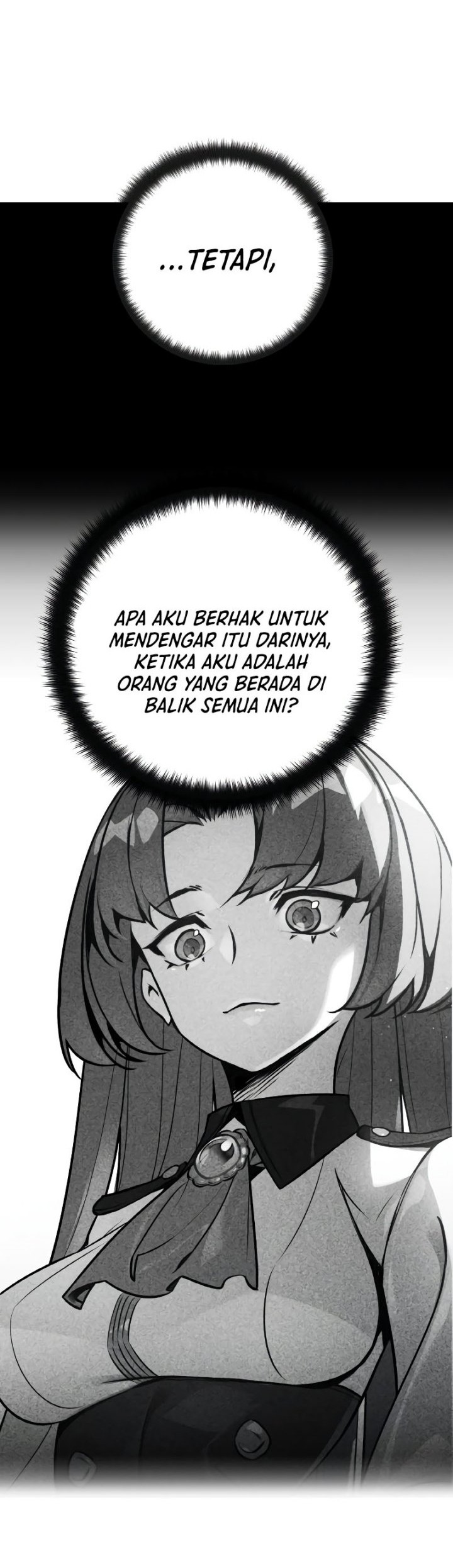 Halaman 53 dari 83