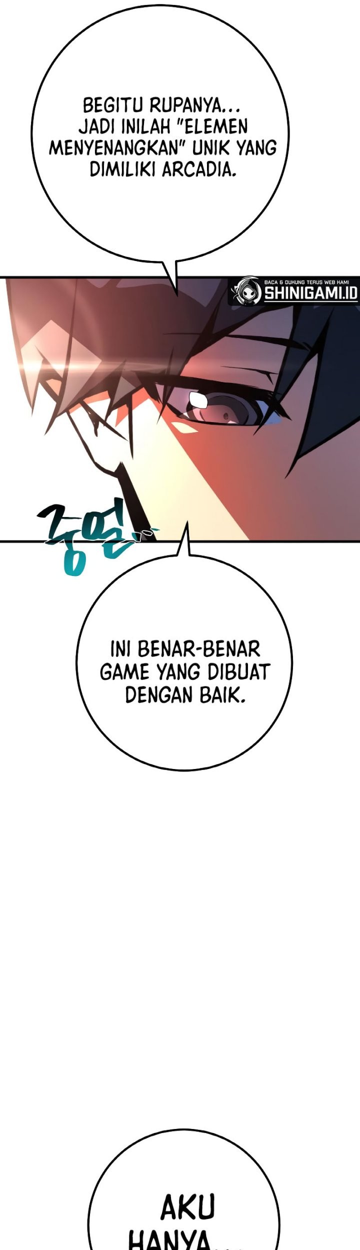 Halaman 54 dari 83
