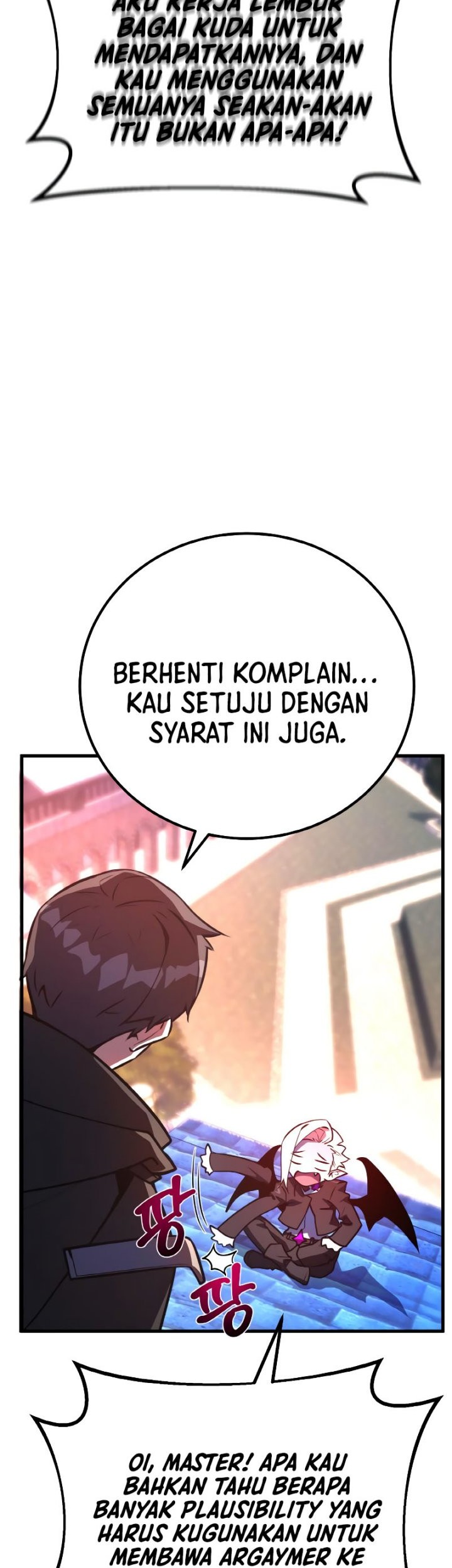 Halaman 56 dari 83