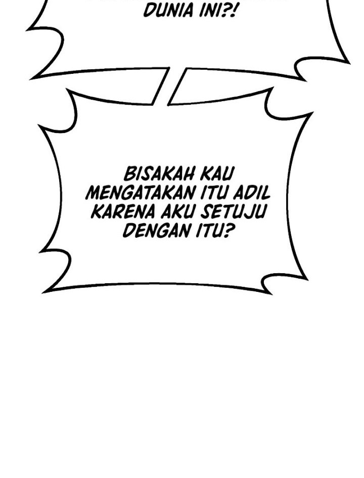 Halaman 57 dari 83