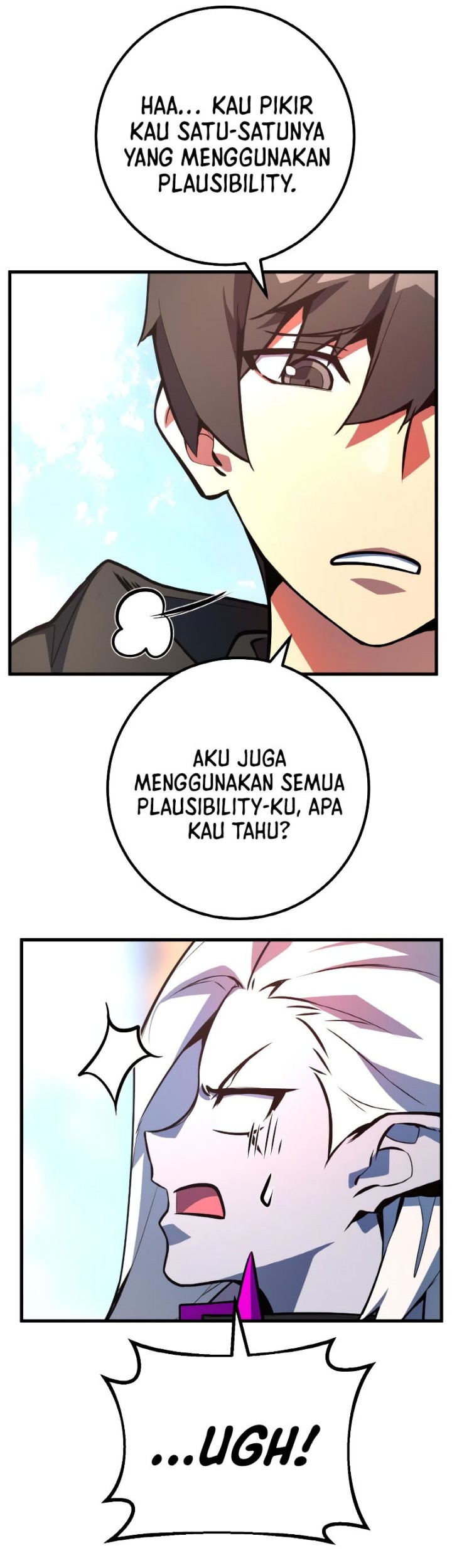 Halaman 58 dari 83