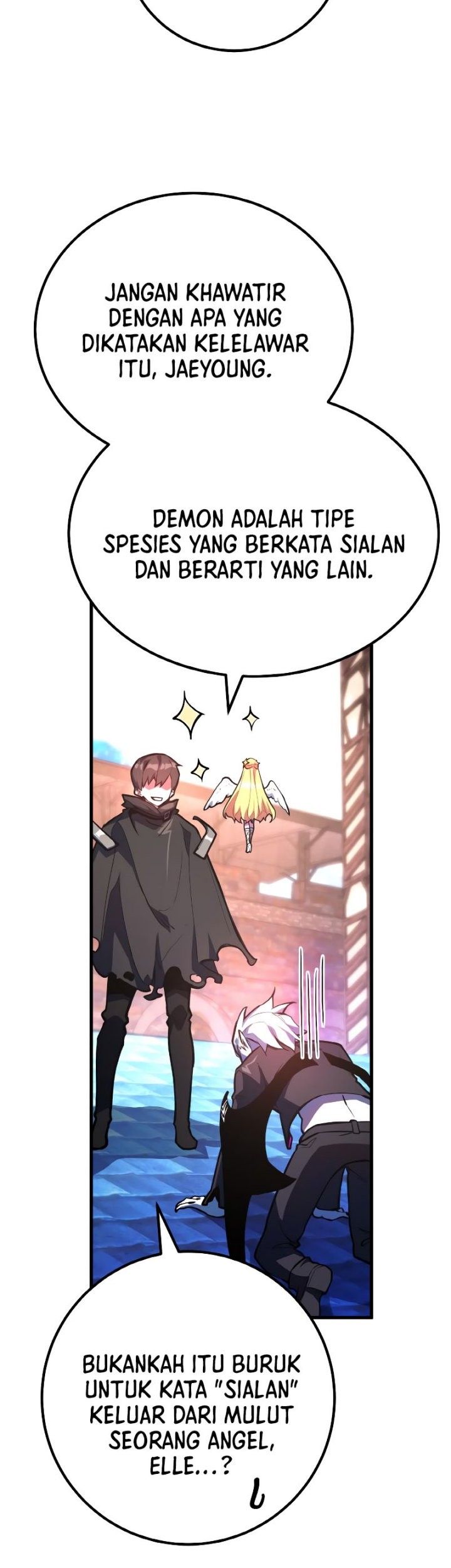 Halaman 60 dari 83