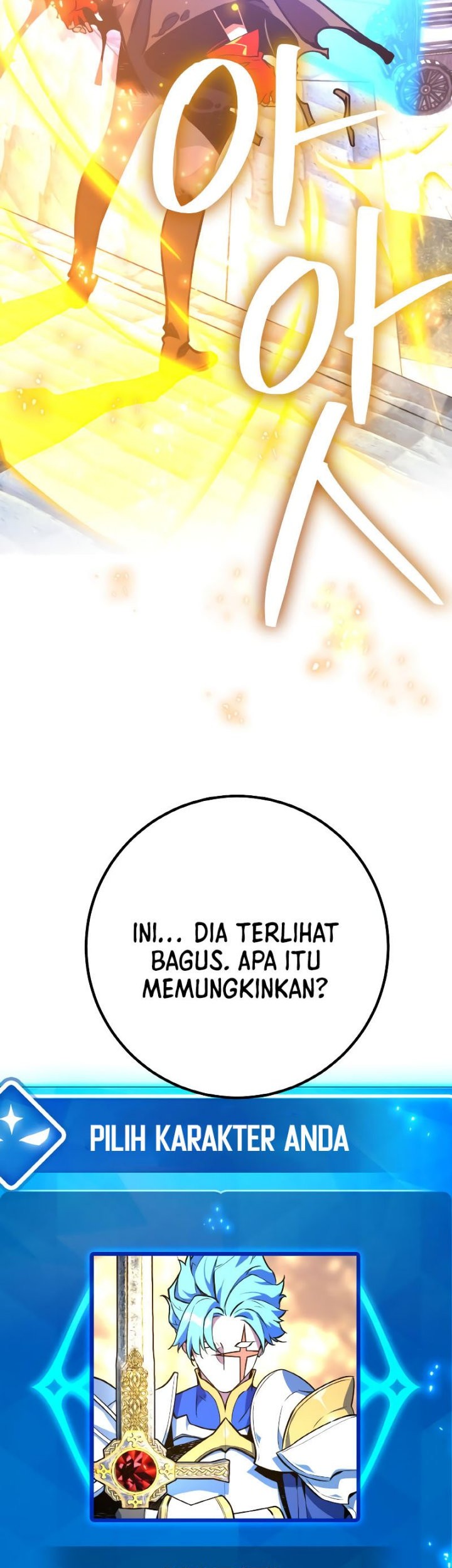 Halaman 64 dari 83