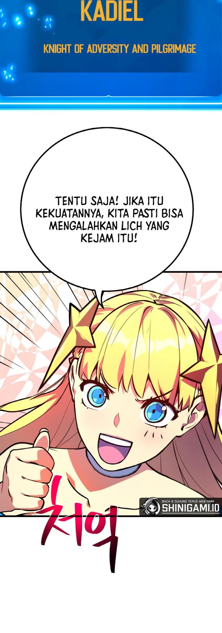 Halaman 65 dari 83
