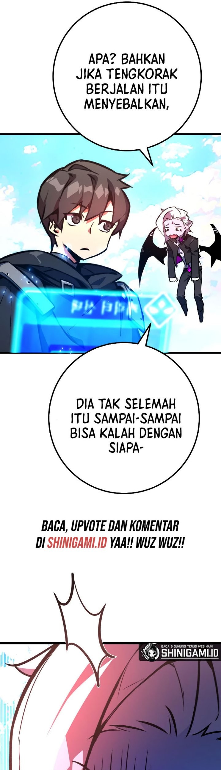 Halaman 66 dari 83