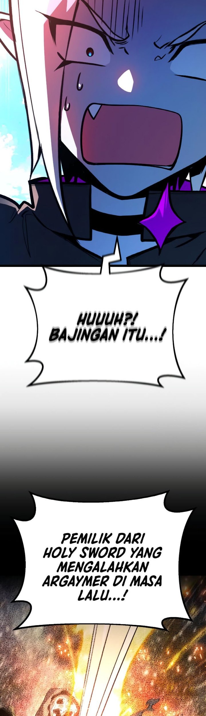 Halaman 67 dari 83