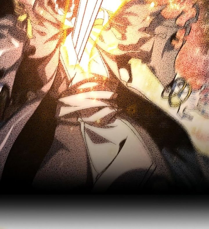 Halaman 68 dari 83