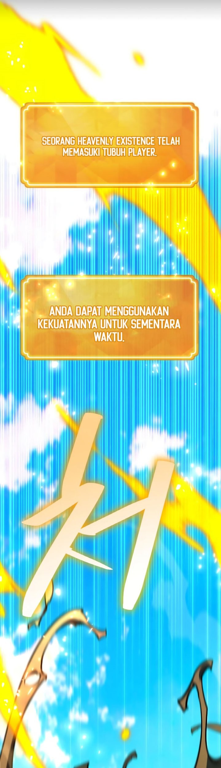 Halaman 69 dari 83