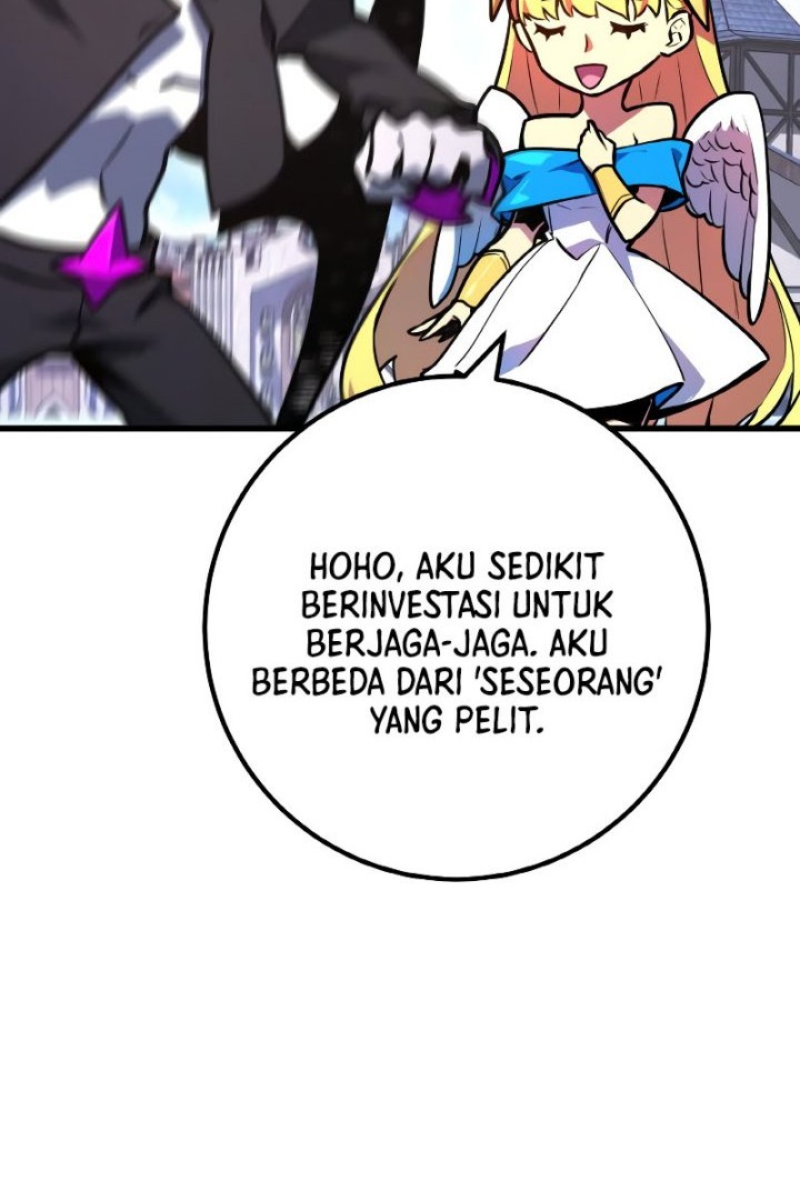 Halaman 72 dari 83