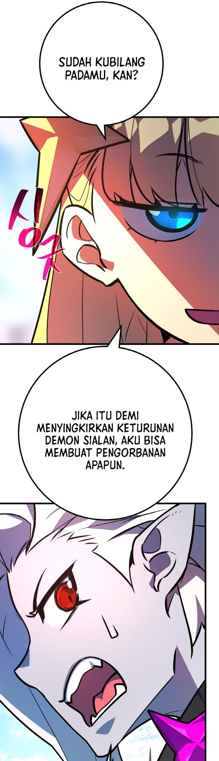 Halaman 73 dari 83