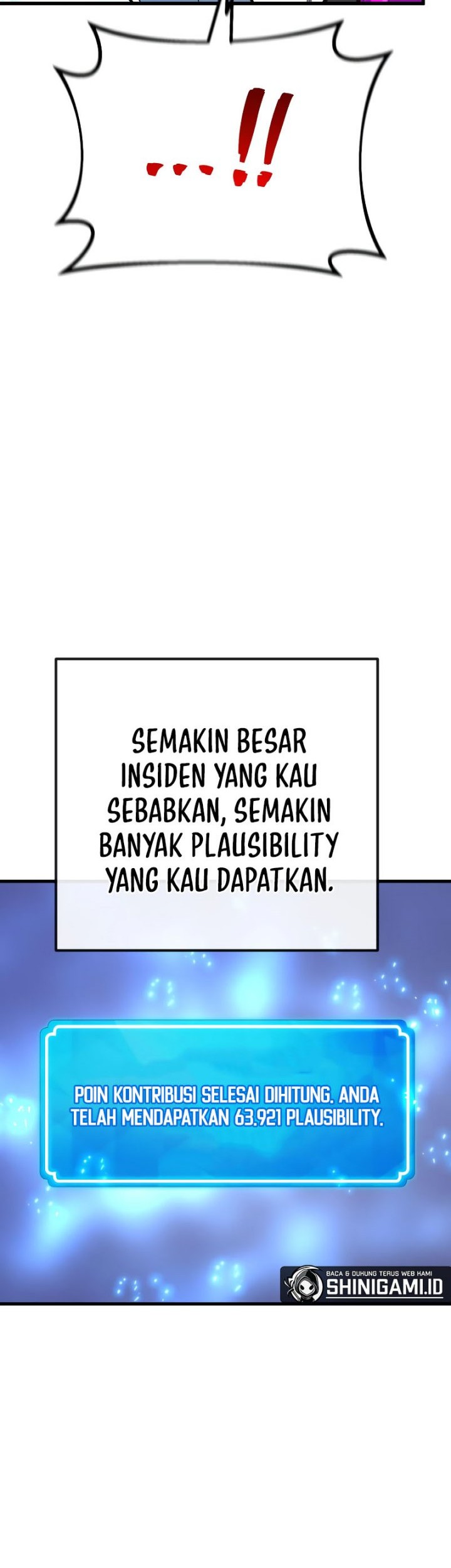 Halaman 74 dari 83