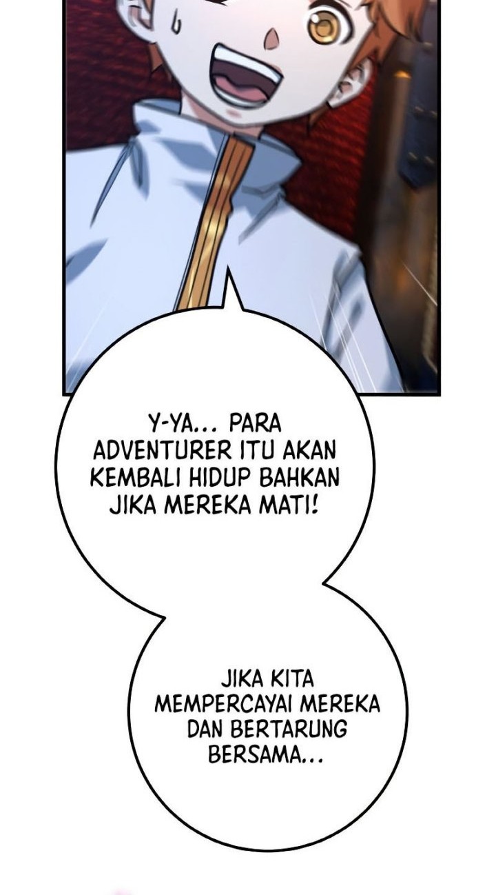 Halaman 11 dari 85