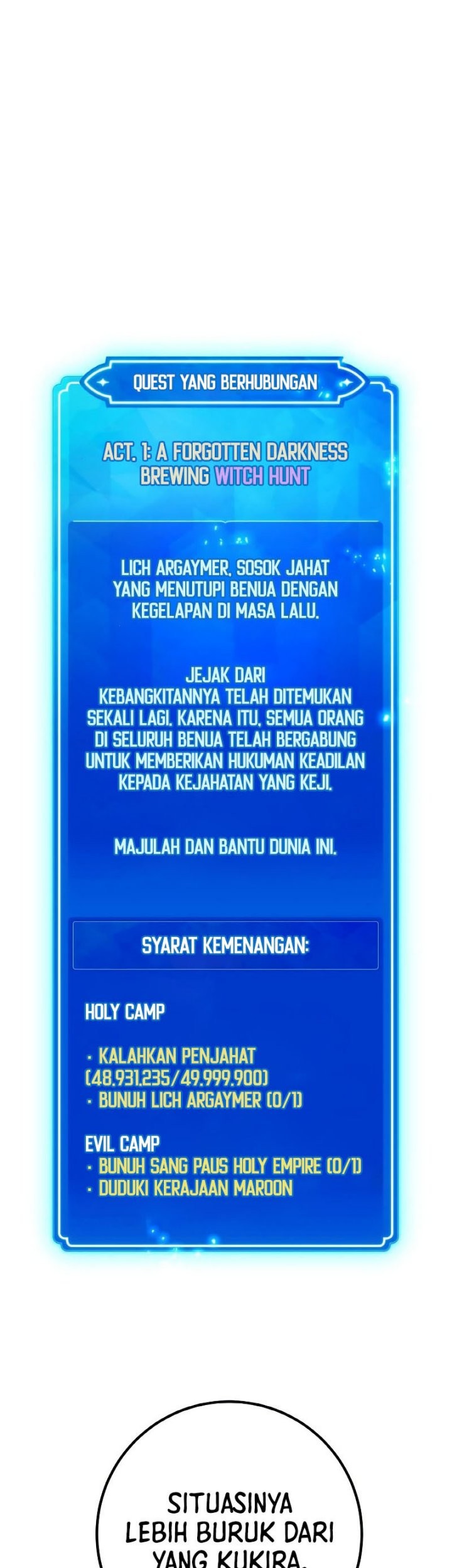 Halaman 20 dari 85