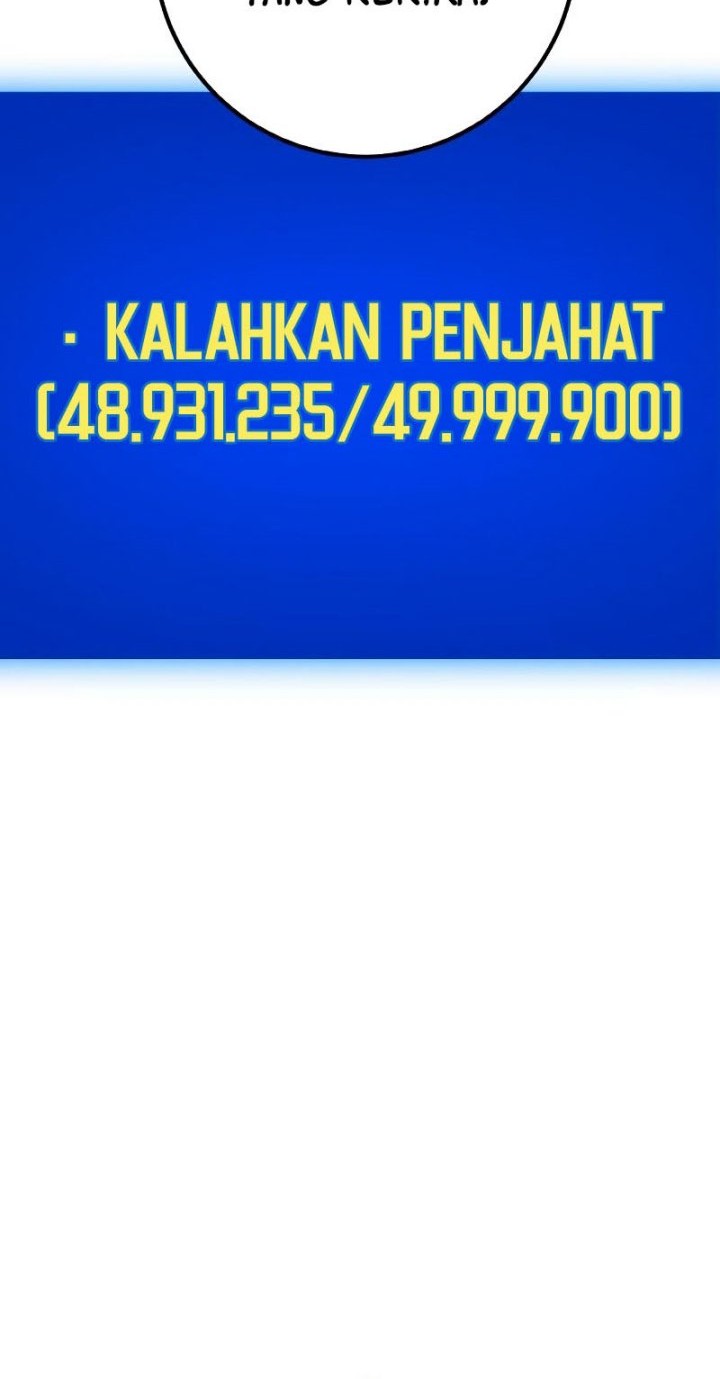 Halaman 21 dari 85