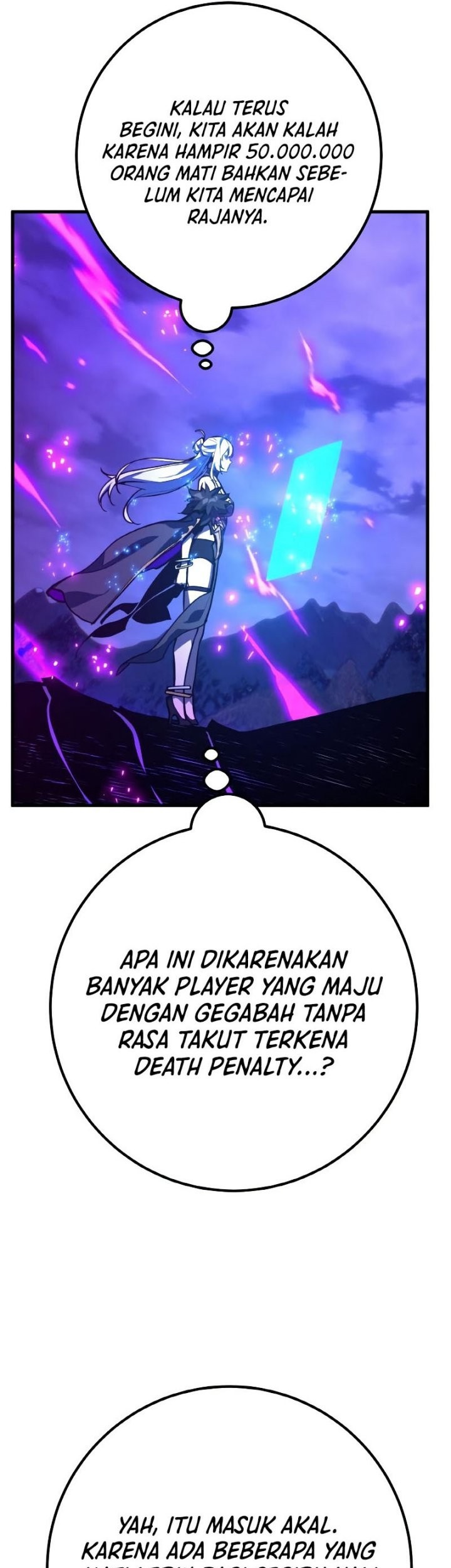 Halaman 22 dari 85