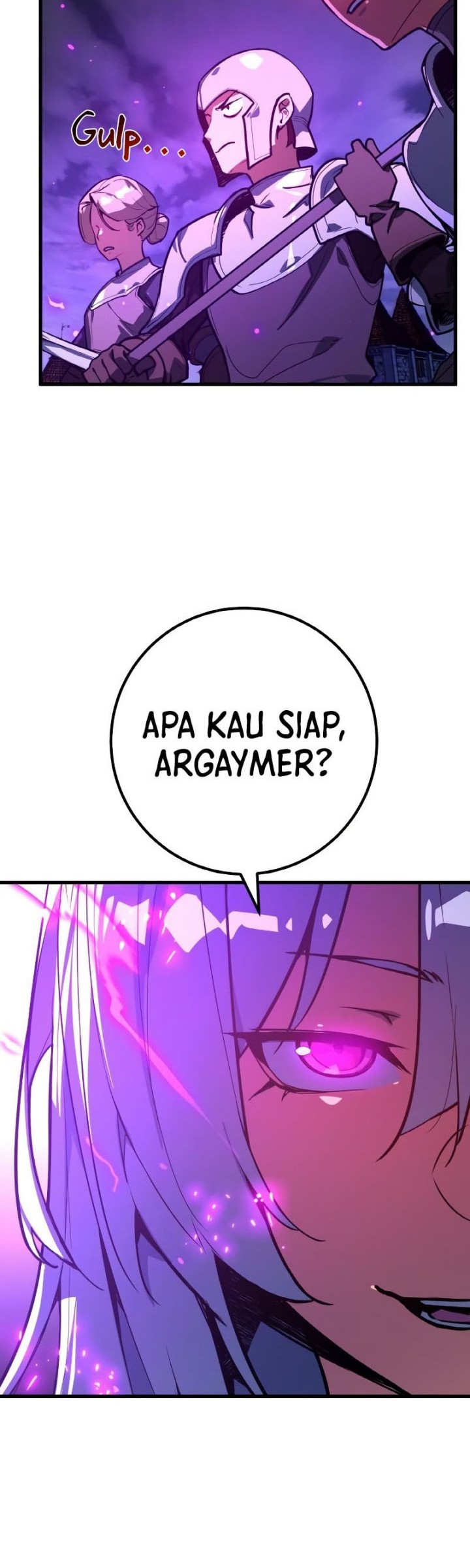 Halaman 28 dari 85