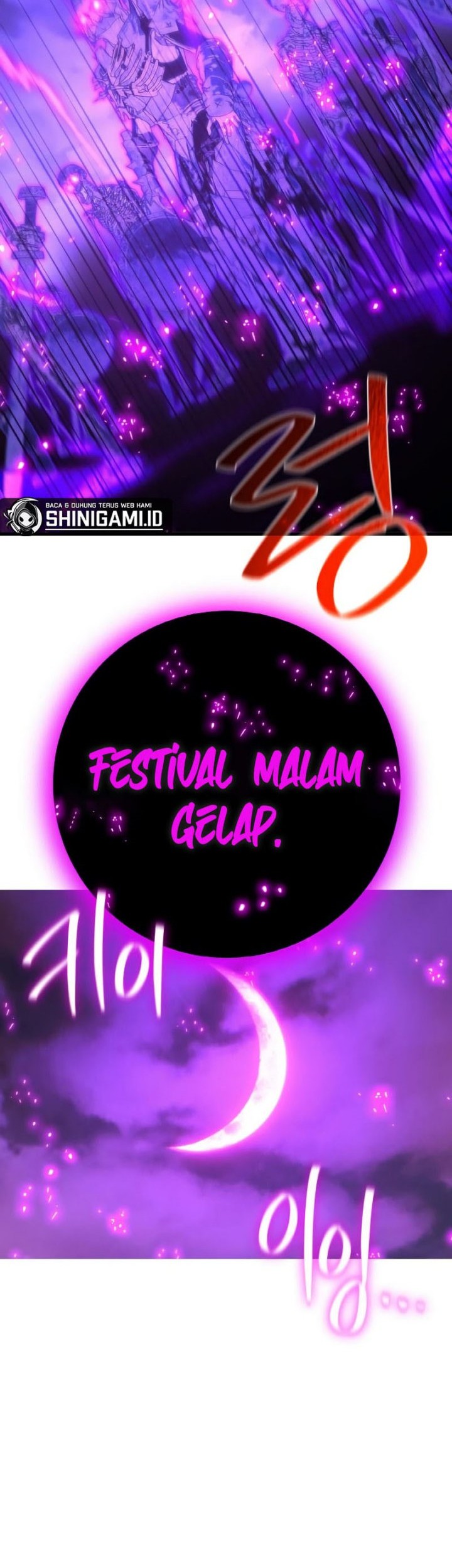 Halaman 30 dari 85