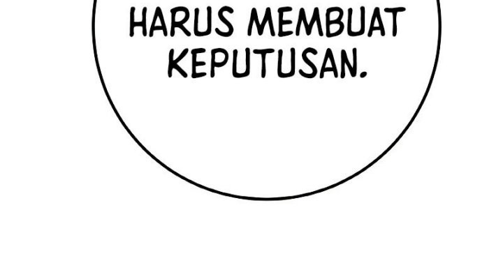 Halaman 4 dari 85