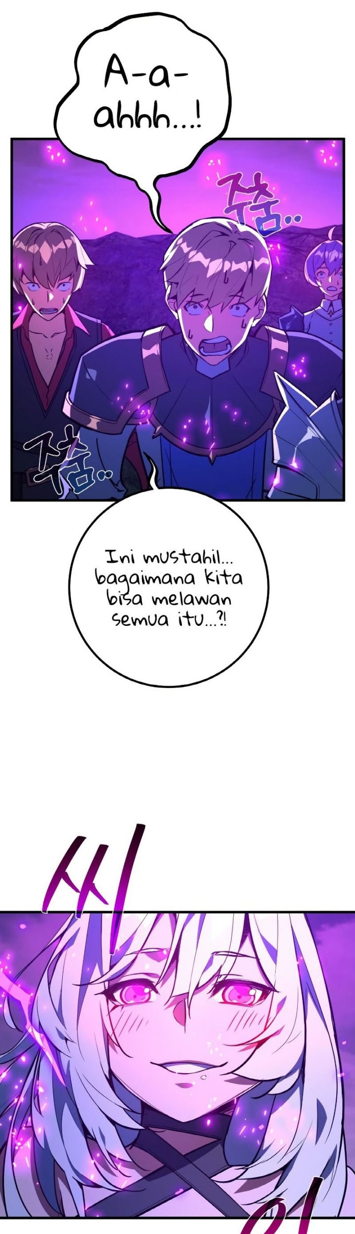 Halaman 40 dari 85