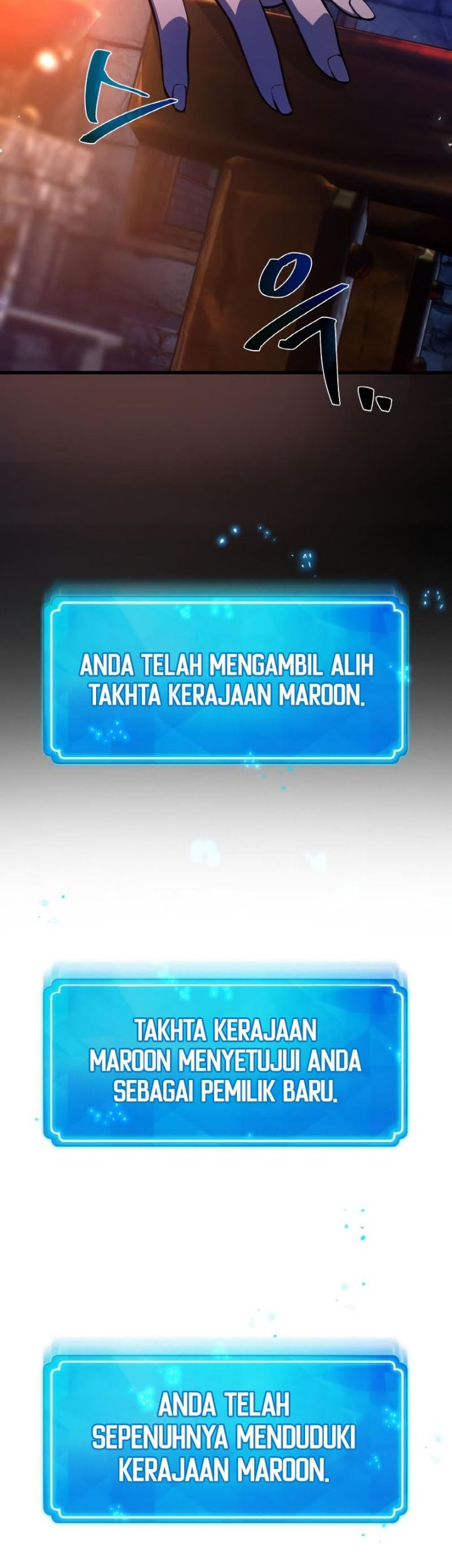 Halaman 48 dari 85