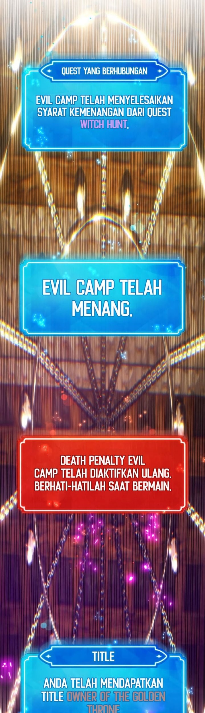 Halaman 50 dari 85