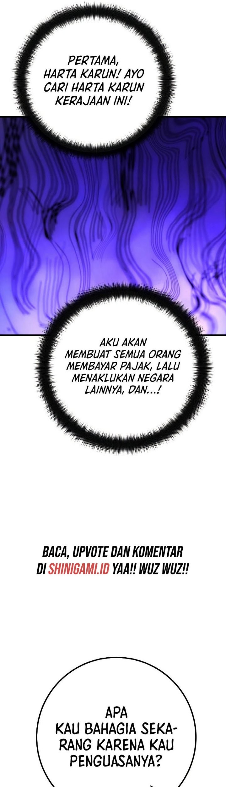 Halaman 56 dari 85