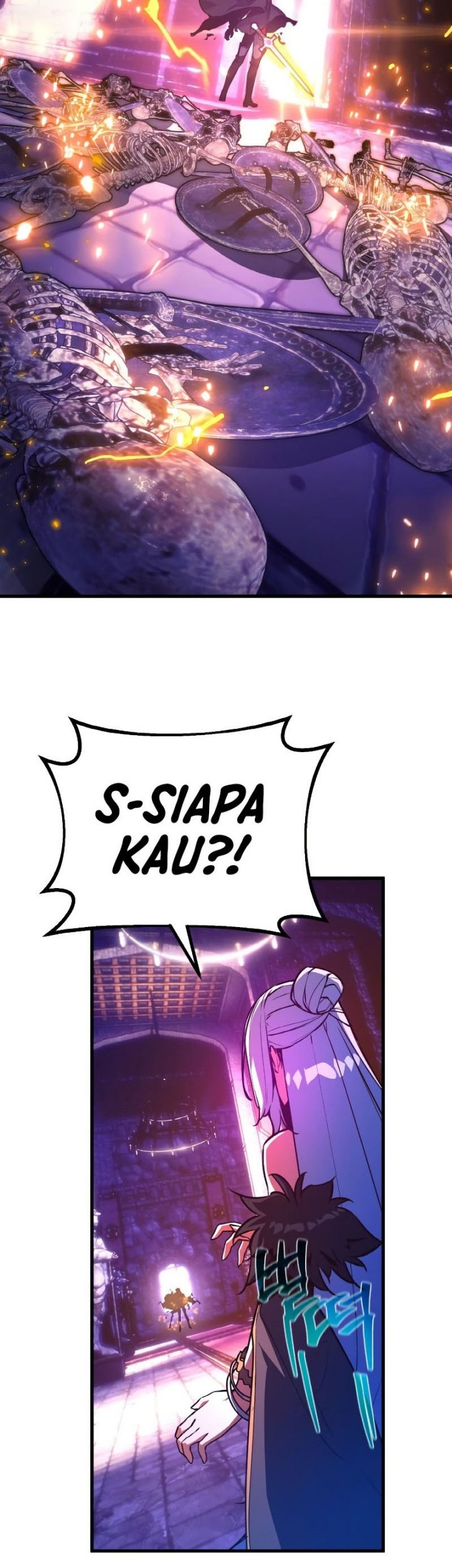 Halaman 60 dari 85