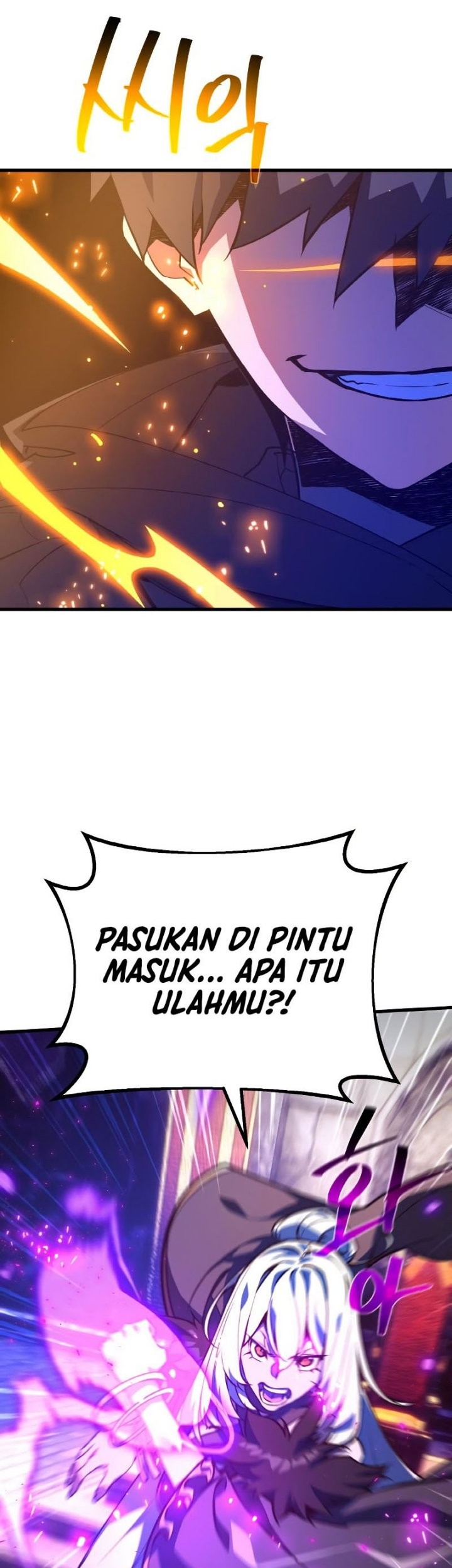 Halaman 62 dari 85