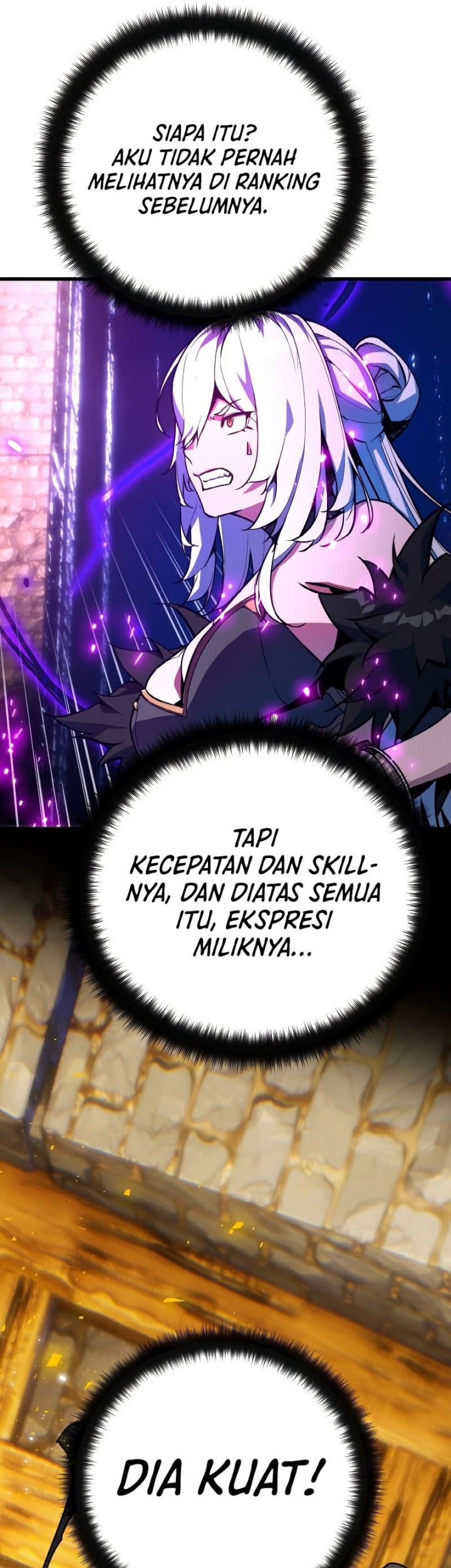 Halaman 68 dari 85