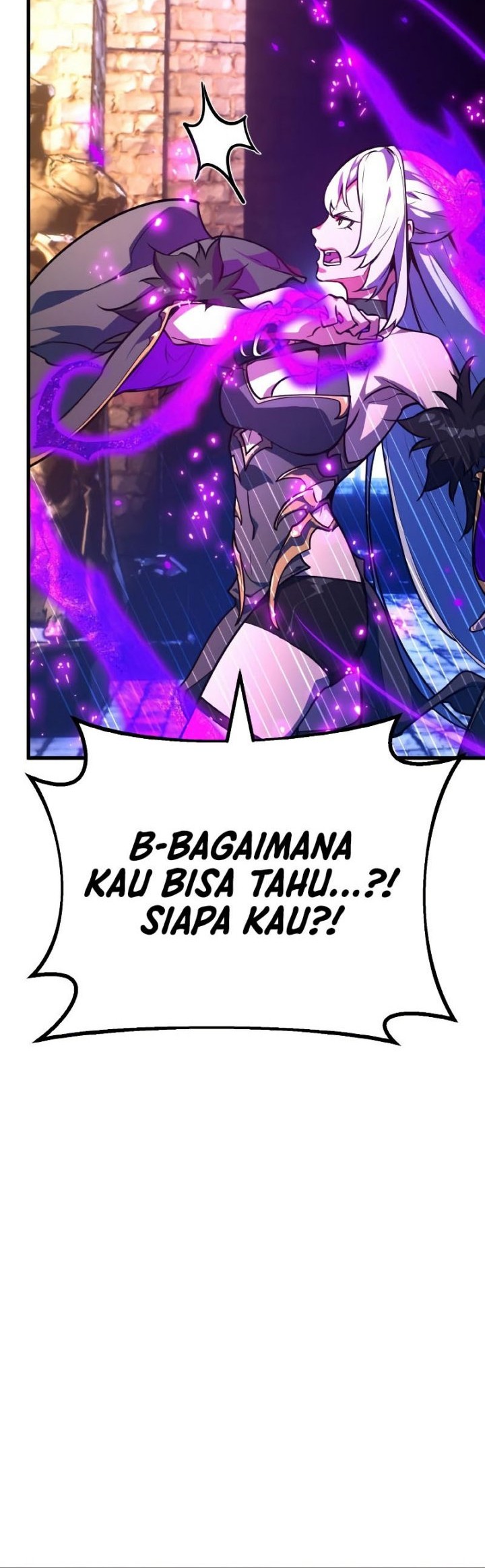 Halaman 72 dari 85