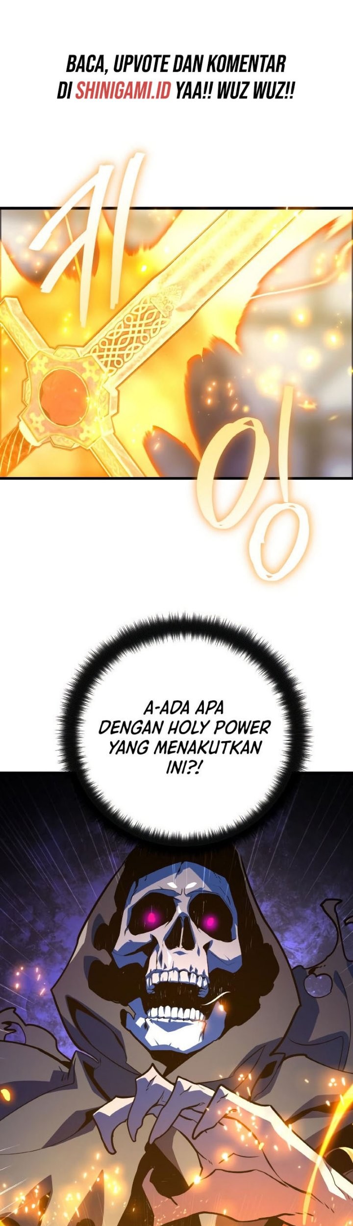 Halaman 76 dari 85