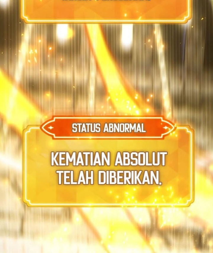 Halaman 78 dari 85
